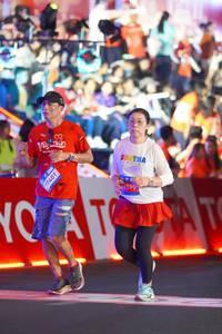 BIB: 
                            <button type="button" onclick="openModal(23732239)" class="btn btn-primary btn-sm float-right btn-popup" data-toggle="modal" data-target=".modal-high-quality">
                        <i class="fas fa-shopping-cart"></i> Add to Cart
                    </button>
                                            <button type="button" onclick="isThisMe(23732239, true)" class="btn btn-success btn-sm float-right btn-popup btn-isme hidden" data-toggle="tooltip" data-placement="bottom" title="นี่คือรูปของคุณใช่ไหม คลิกที่นี่เพื่อเอาเข้าอัลบั้ม">
                        <i class="fas fa-plus"></i> Add to album
                    </button>
                    <button type="button" onclick="isThisMe(23732239, false)" class="btn btn-warning btn-sm float-right btn-popup btn-isnotme hidden">
                        <i class="fas fa-ban"></i> Remove from album
                    </button>